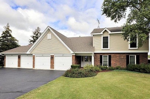 1st image of 415 N Thornwood Dr