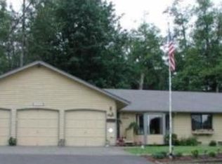 13604 Lake Rd, Lynnwood, WA 98087