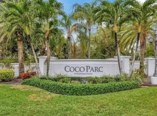 821 Lyons Rd APT 21102, Pompano Beach, FL 33063