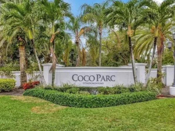 821 Lyons Rd APT 21102, Pompano Beach, FL 33063