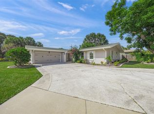 2949 Bougainvillea St, Sarasota, FL 34239