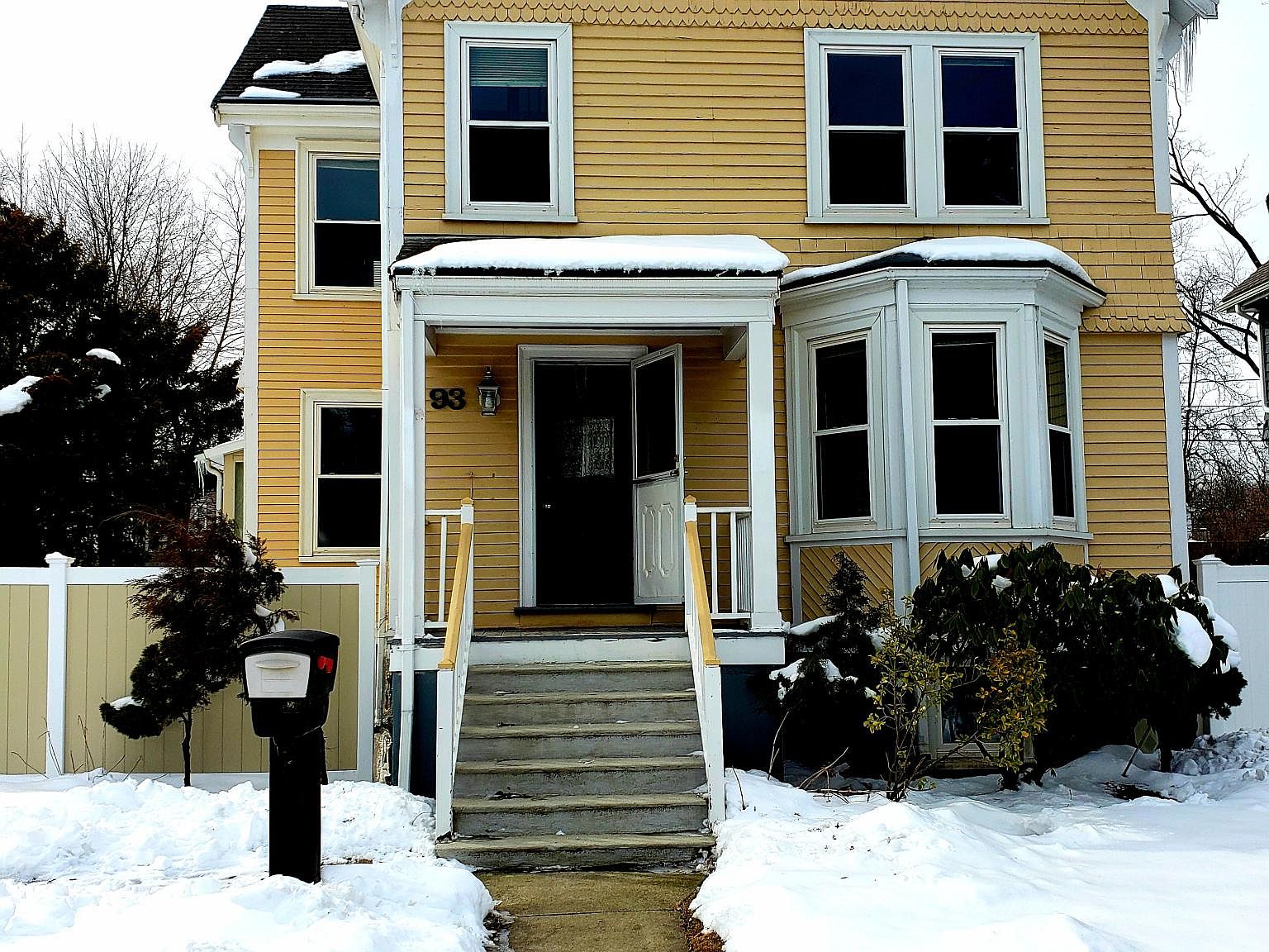 93 Blue Hills Pkwy, Milton, MA 02186 | Zillow