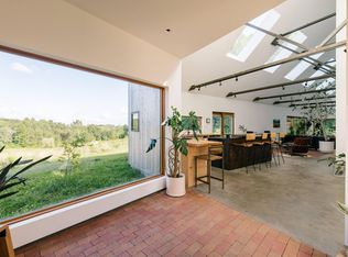 14686 National Rd SE, Thornville, OH 43076