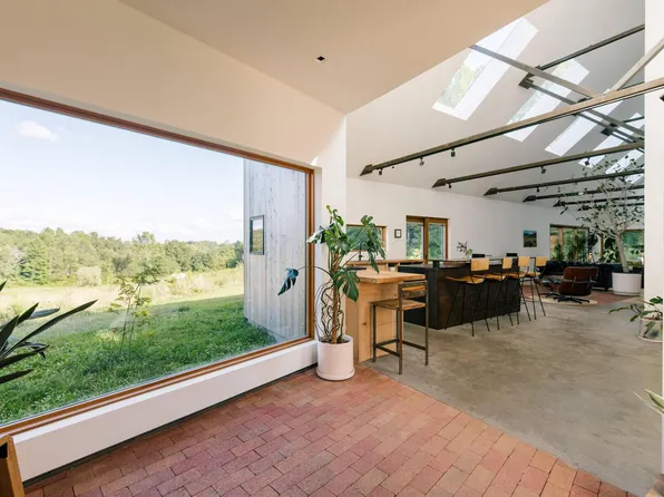 14686 National Rd SE, Thornville, OH 43076