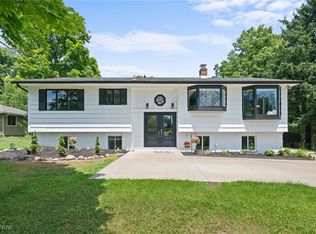 11464 Boston Rd, North Royalton, OH 44133