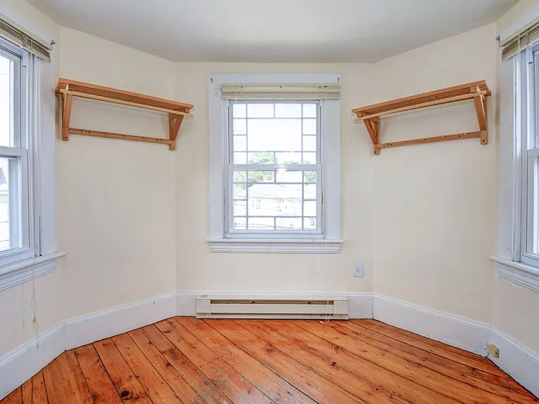 46-48 South St #2 — Photo 13
