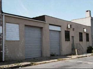 3211 Noble St, Baltimore, MD 21224