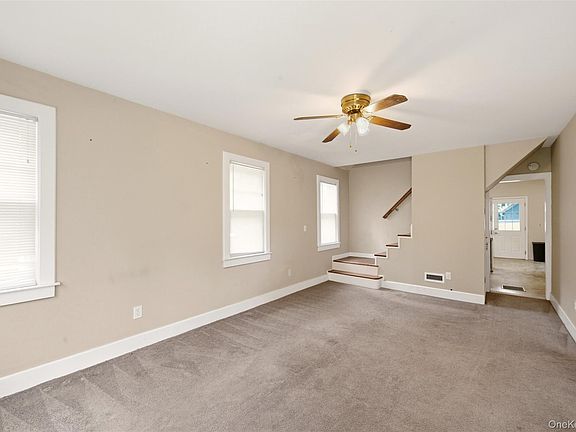 3rd image of 124 Johnson Street
