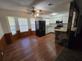 7249 Liberty School Tap Rd, Azle, TX 76020