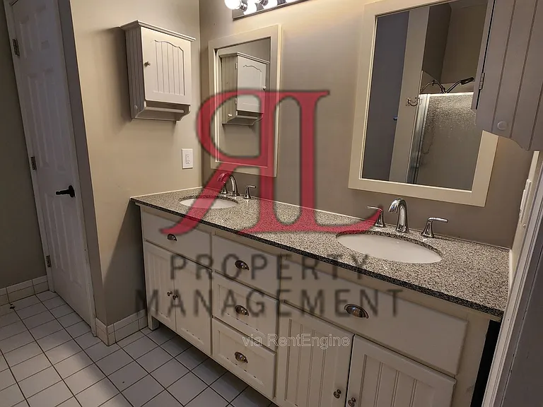 6716 Bethany Dr — Photo 21