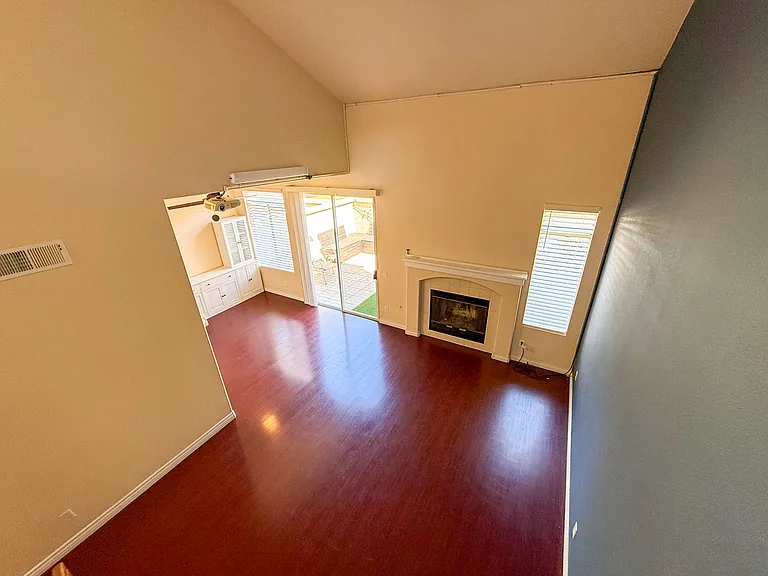 10916 Creekbridge Pl — Photo 3