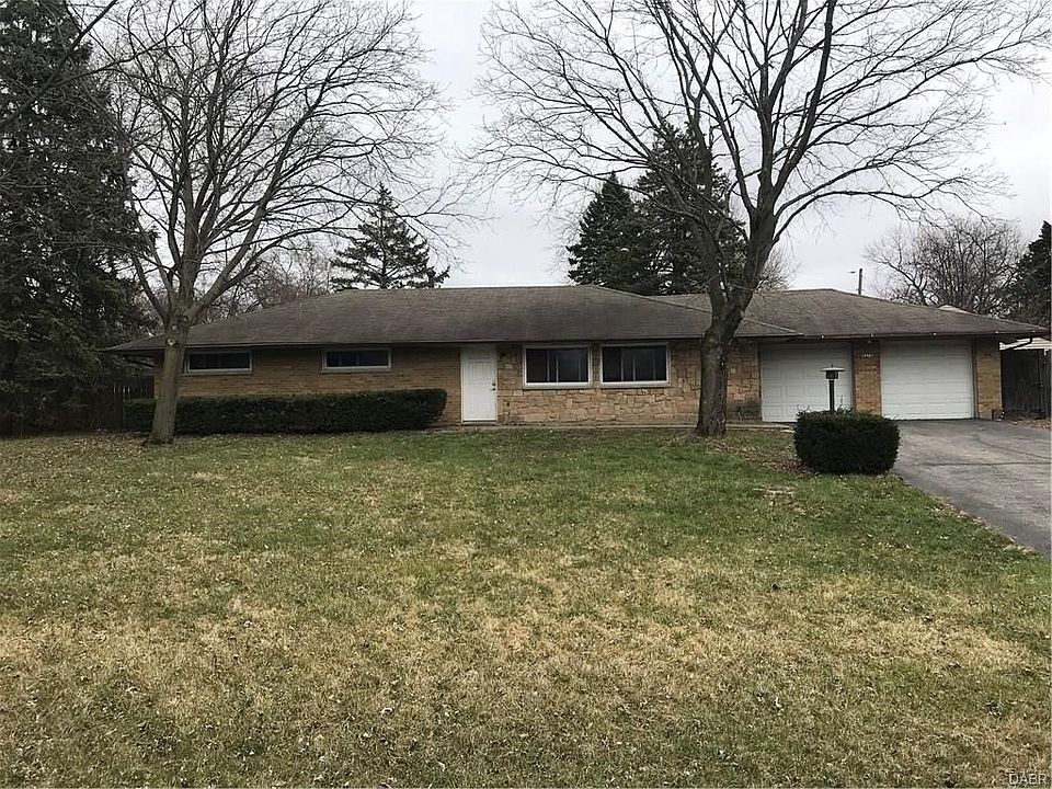 1st image of 9272 Shawhan Dr