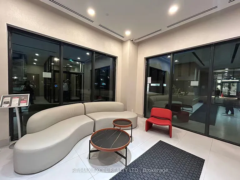 3429 Sheppard Ave E #910 — Photo 18