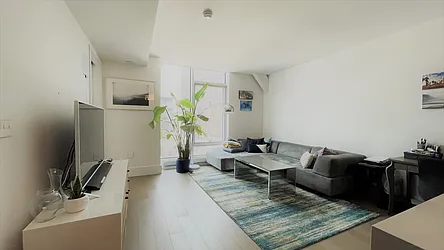 Rented by Home Ambassadors