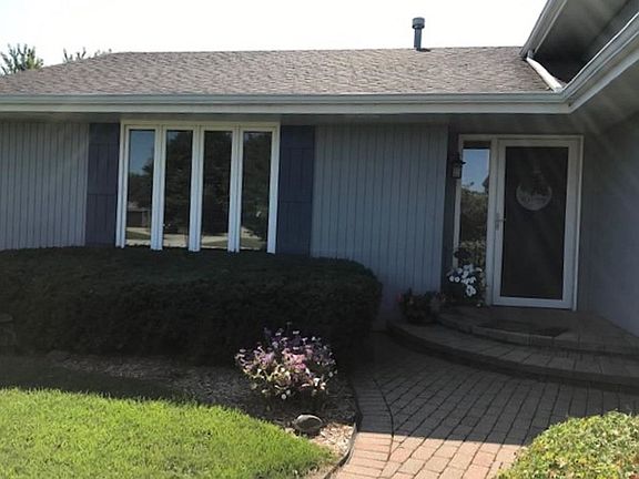 5th image of 4666 Bedfordshire Dr