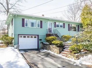 78 Lorenzo Cir, Methuen, MA 01844