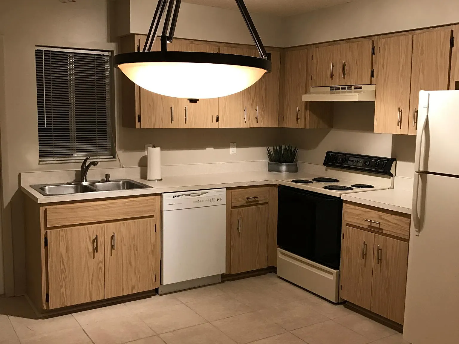 3110 Spinks Rd — Photo 3