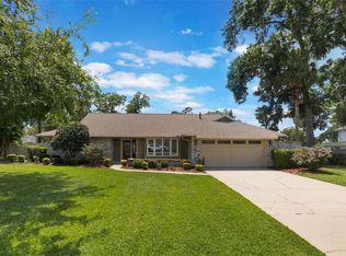 3300 SE 22nd Ave, Ocala, FL 34471