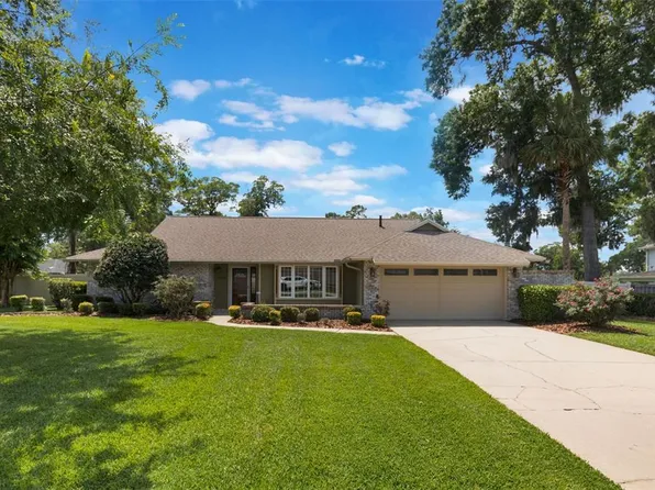 3300 SE 22nd Ave, Ocala, FL 34471