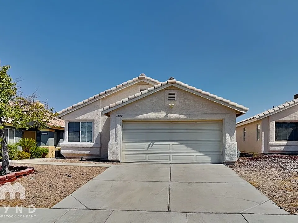 6602 Elk Creek Ln