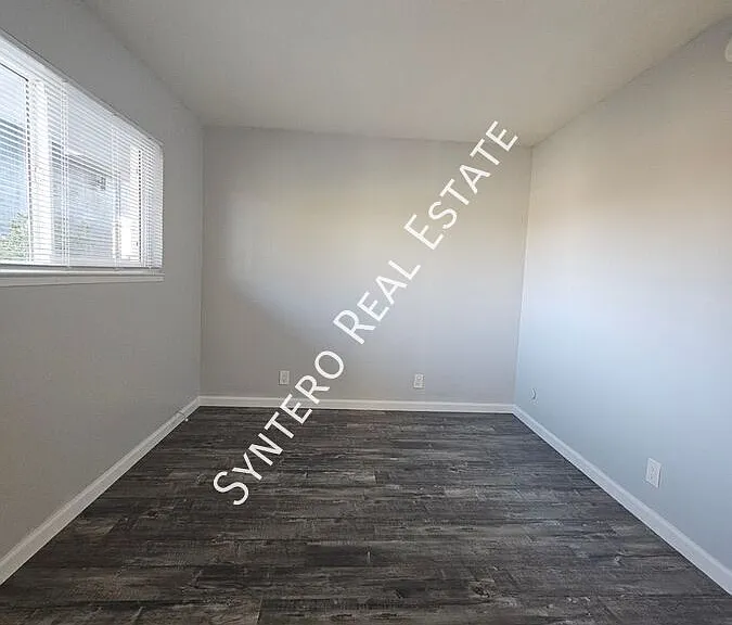 1515 West St #2 — Photo 8