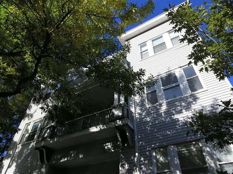 57 Bishop Allen Dr #2F — Photo 16