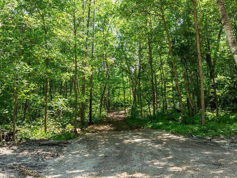 1st image of LOT Hidden Pond Ln #B
