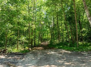 LOT Hidden Pond Ln #B, Pequot Lakes, MN 56472