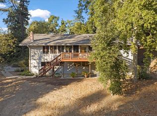 15292 Stratford Ct, Monte Sereno, CA 95030