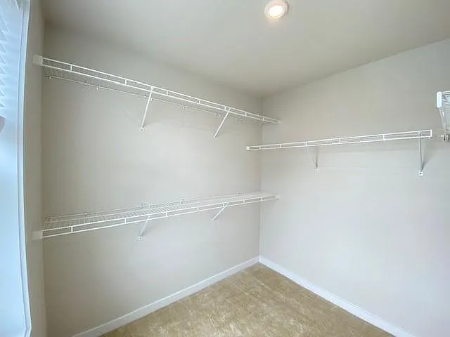 806 Hoopes Ln #180 — Photo 11