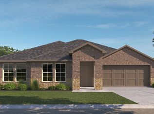 515 Delaware Rd, Fate, TX 75189