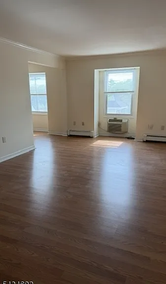 662 Goffle Rd #23 — Photo 9