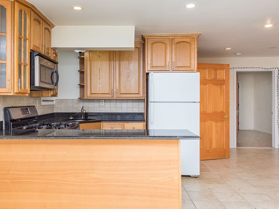 1st image of 25-73 38th St #1R