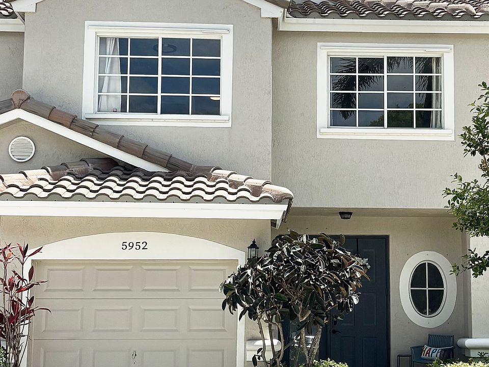 1st image of 5952 NW 47th Ter #59