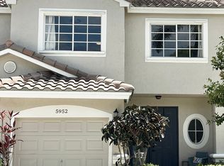 5952 NW 47th Ter #59, Pompano Beach, FL 33073