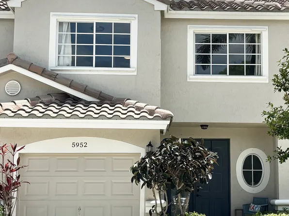 5952 NW 47th Ter #59, Pompano Beach, FL 33073