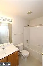 CB11_04032022