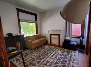 2451 Maplewood Ave APT 1L, Cincinnati, OH 45219