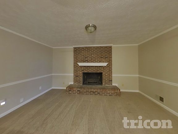 2nd image of 305 Woodsong Dr