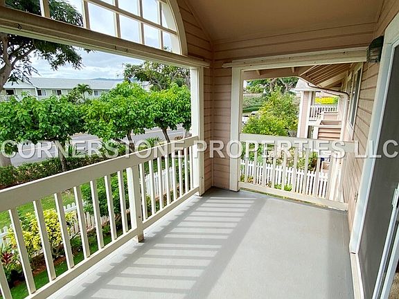 3rd image of 94-551 Lumiaina St #P203-1