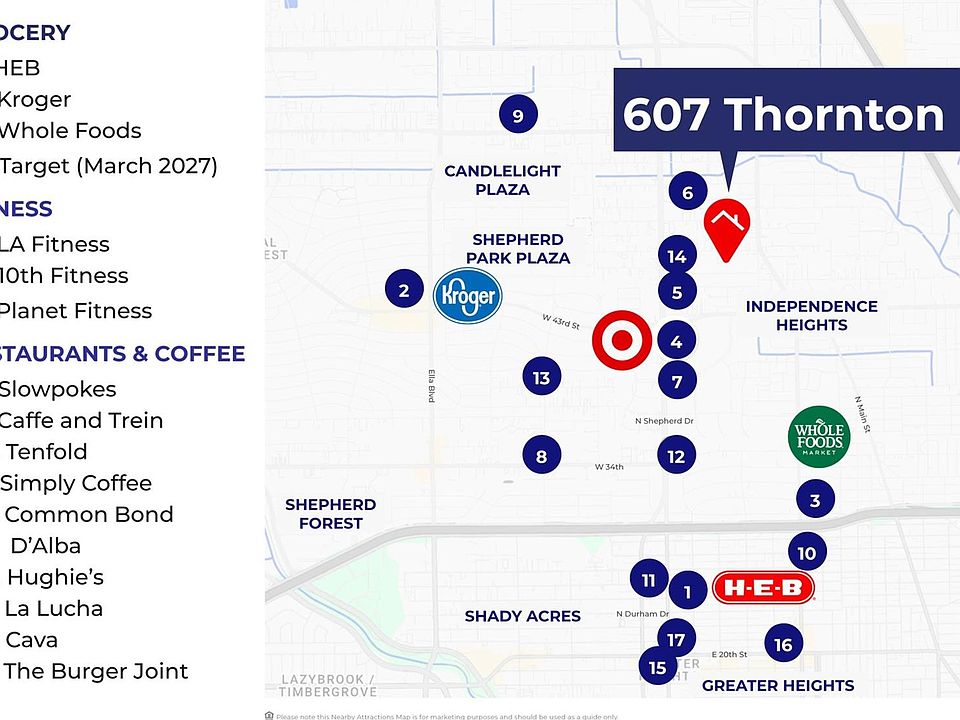 1st image of 4621 Thornton Green Ln