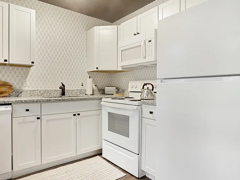 101 Ruby Dr — Photo 6