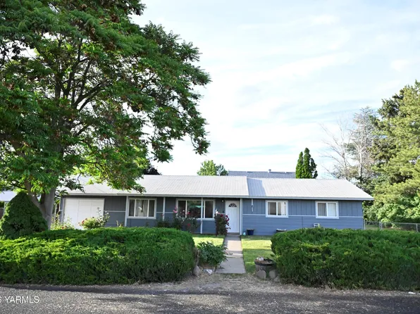 6505 W Walnut St, Yakima, WA 98908