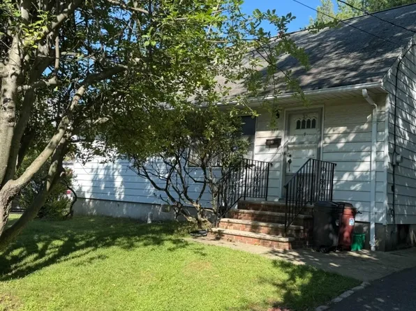 257 Grove Ave, Verona Twp., NJ 07044