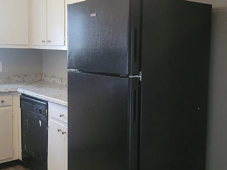 1502 Barrington Rd NW #A — Photo 17