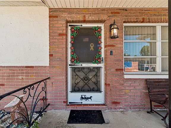 3rd image of 8052 DEDHAM DRIVE