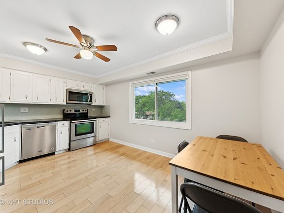 5th image of 1025 S Fernandez Ave APT 4L