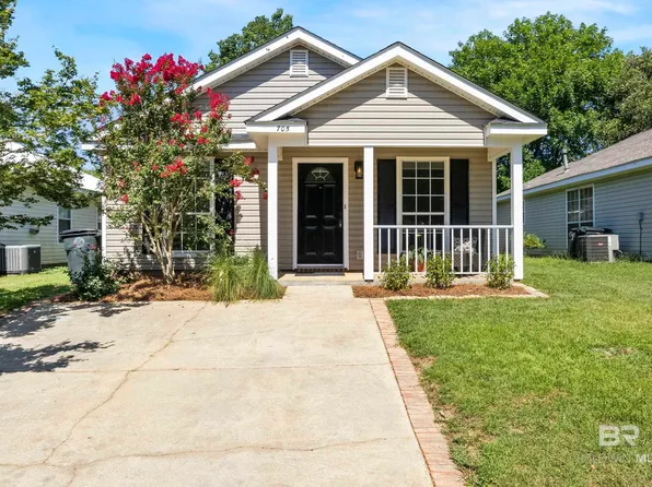 705 Crystal Wells Ct N, Fairhope, AL 36532