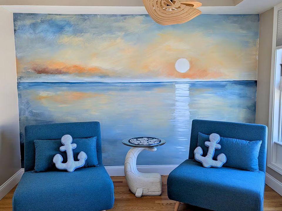 1st image of 35 Ashworth Ave #4