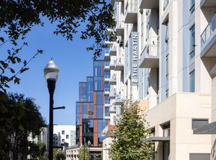 The Martin, Sunnyvale, CA 94086